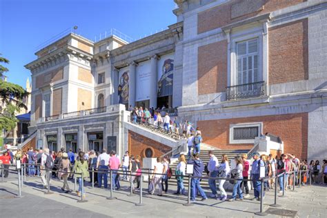 buy prado museum tickets online|museo del prado ticket prices.